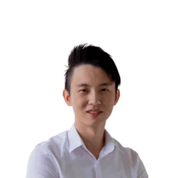 Quan Yao Peh